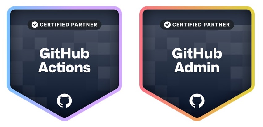 New Github Certifications For Azure Partners Kevin Chant