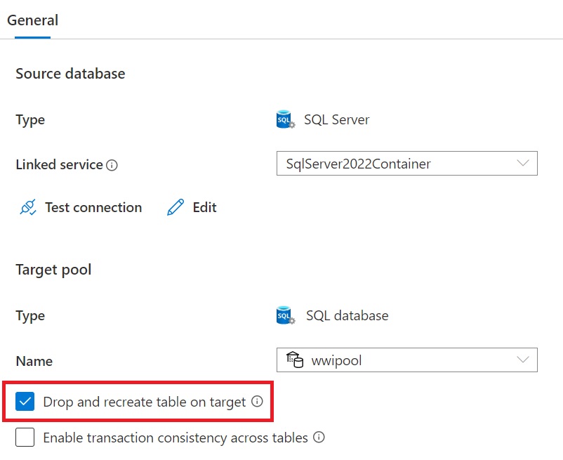 Easier way to perform CI/CD for Azure Synapse Link for SQL Server 2022 -  Kevin Chant